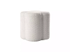 Пуф Quatrefoil 973616 100_100_3065778
